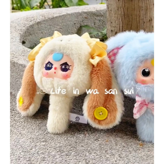 do-choi-phu-kien-thu-bong-baby-three-plush-toy-dpl4300-09