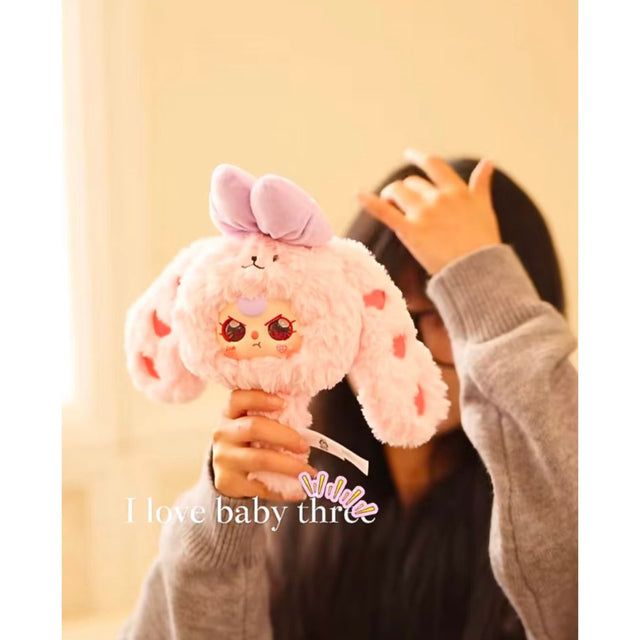 do-choi-phu-kien-thu-bong-baby-three-plush-toy-dpl4300-011