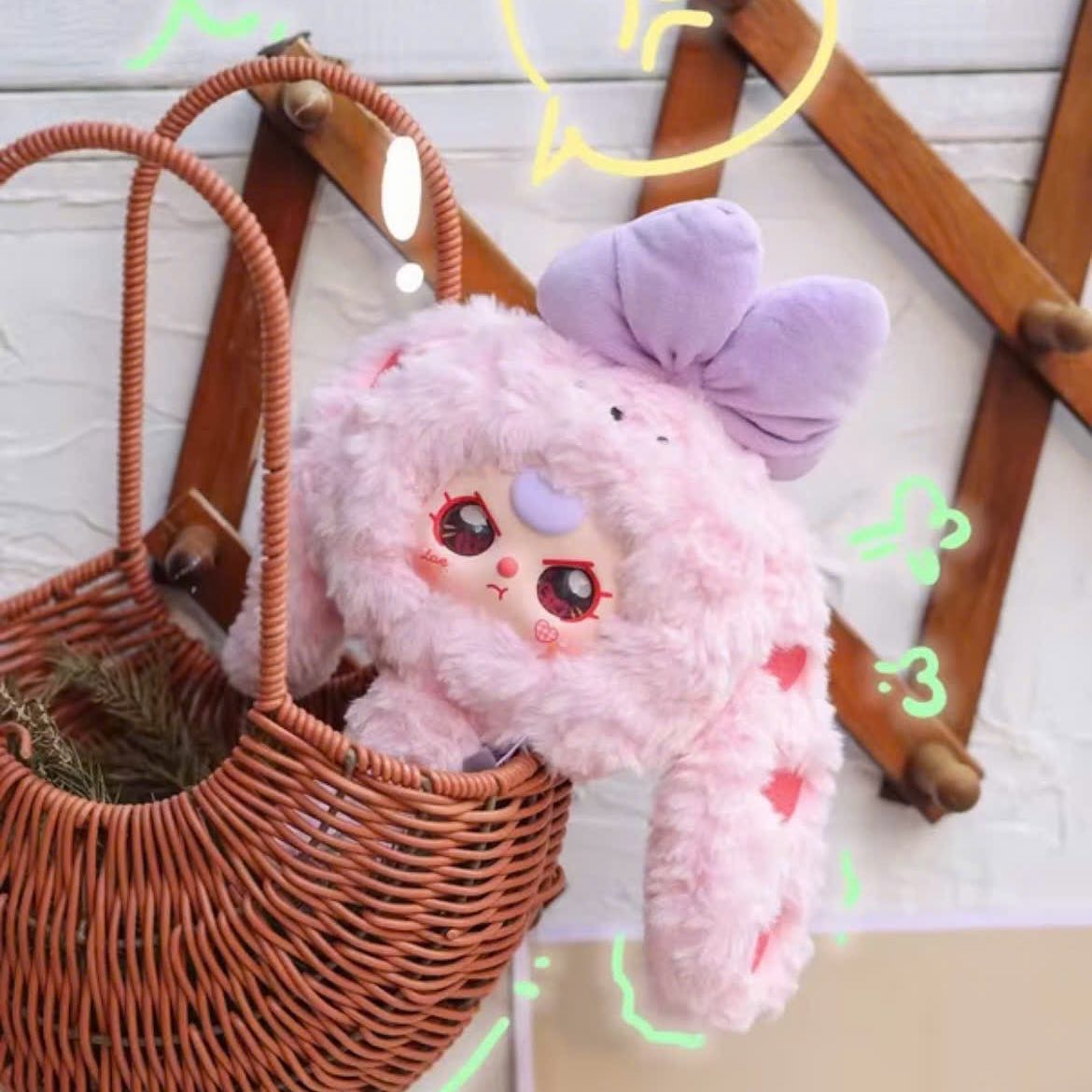 do-choi-phu-kien-thu-bong-baby-three-plush-toy-dpl4300-04