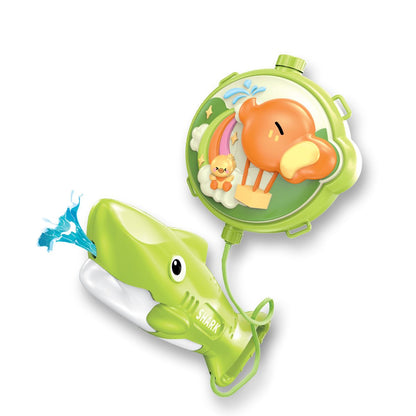 do-choi-phun-nuoc-mau-xanh-la-champion-games-cpg004-03