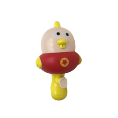 Mini water spray toy - PEEK A BOO M3Y Chicken