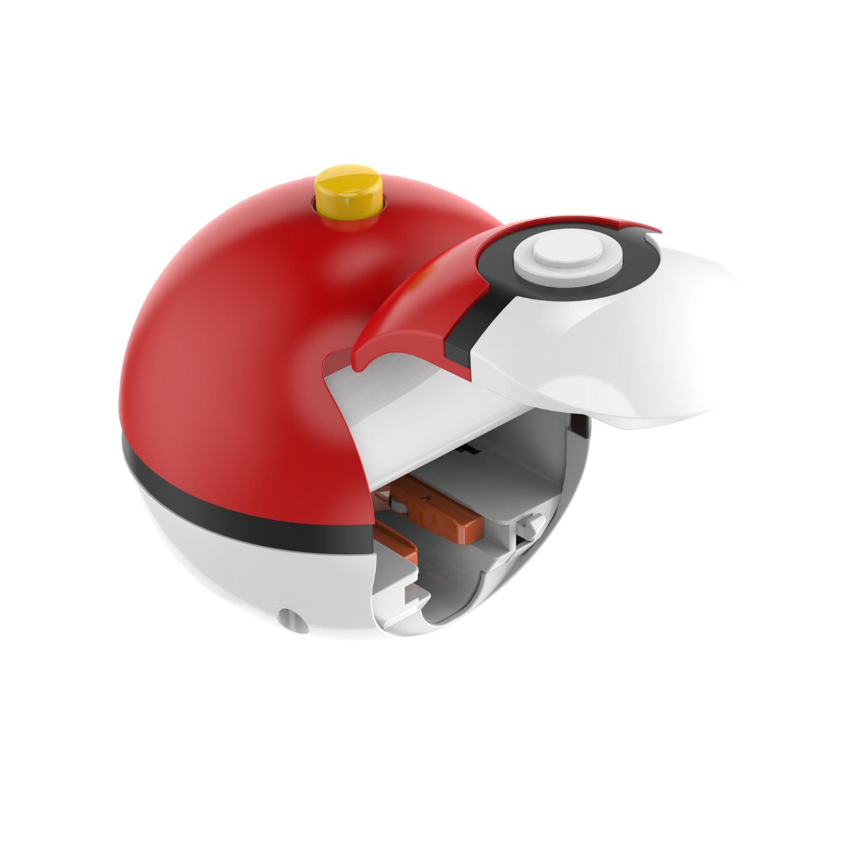do-choi-pokemon-con-quay-chien-dau-pikachu-pokemon-toys-pkm0101-01