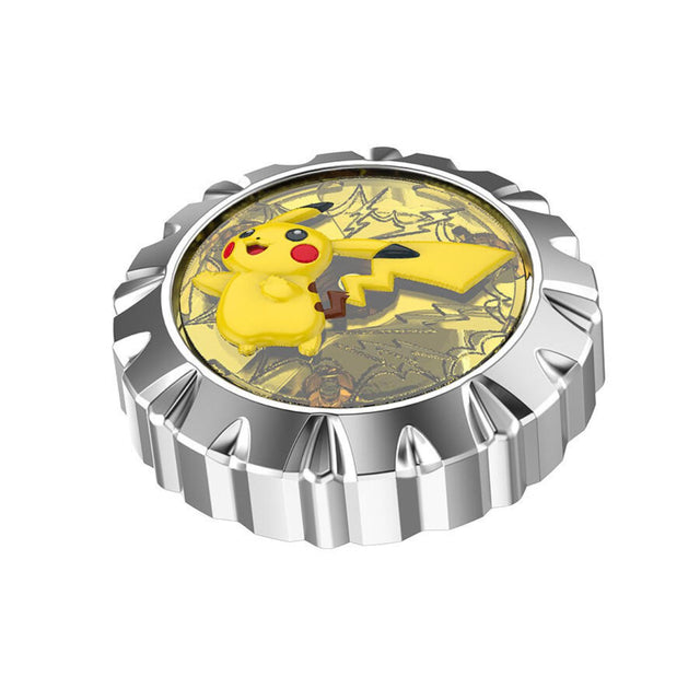 do-choi-pokemon-con-quay-chien-dau-pikachu-pokemon-toys-pkm0101-04