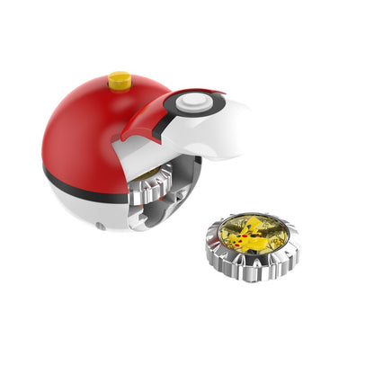 do-choi-pokemon-con-quay-chien-dau-pikachu-pokemon-toys-pkm0101-02