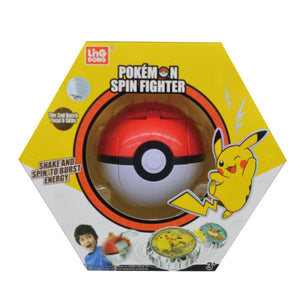 do-choi-pokemon-con-quay-chien-dau-pikachu-pokemon-toys-pkm0101