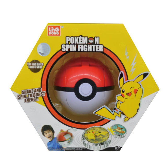 do-choi-pokemon-con-quay-chien-dau-pikachu-pokemon-toys-pkm0101-01