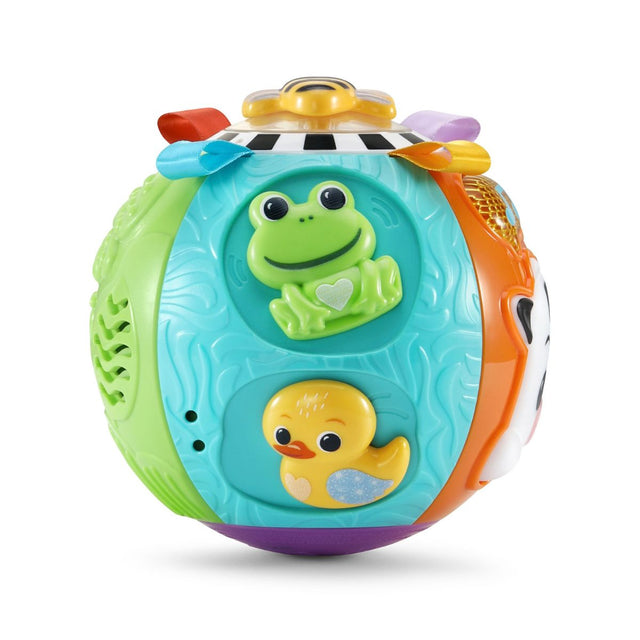do-choi-qua-bong-kham-pha-the-gioi-dong-vat-vtech-80-577600-05