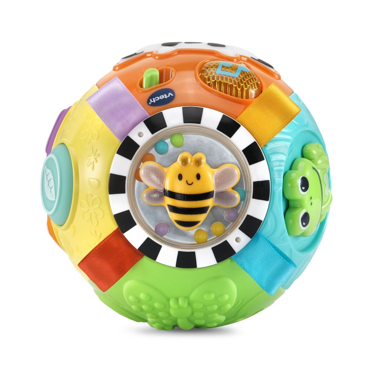 do-choi-qua-bong-kham-pha-the-gioi-dong-vat-vtech-80-577600-06