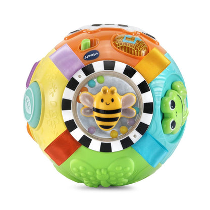 do-choi-qua-bong-kham-pha-the-gioi-dong-vat-vtech-80-577600-06