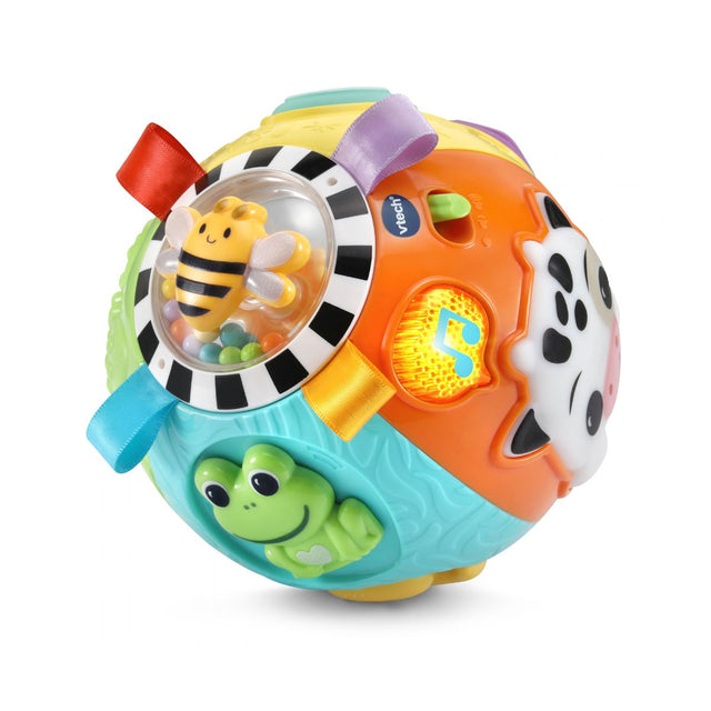 do-choi-qua-bong-kham-pha-the-gioi-dong-vat-vtech-80-577600-07