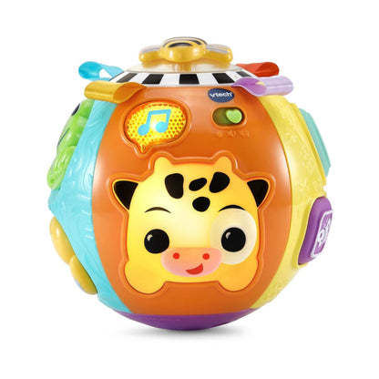 do-choi-qua-bong-kham-pha-the-gioi-dong-vat-vtech-80-577600-02