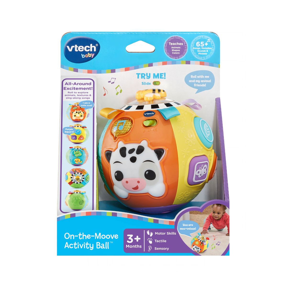 do-choi-qua-bong-kham-pha-the-gioi-dong-vat-vtech-80-577600-01