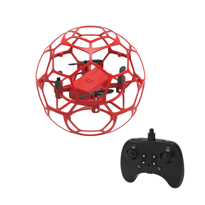 do-choi-qua-bong-skygoal-dieu-khien-tu-xa-do-vecto-vt123-rd-01
