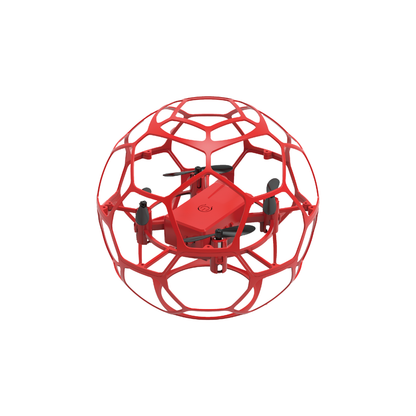 do-choi-qua-bong-skygoal-dieu-khien-tu-xa-do-vecto-vt123-rd-02