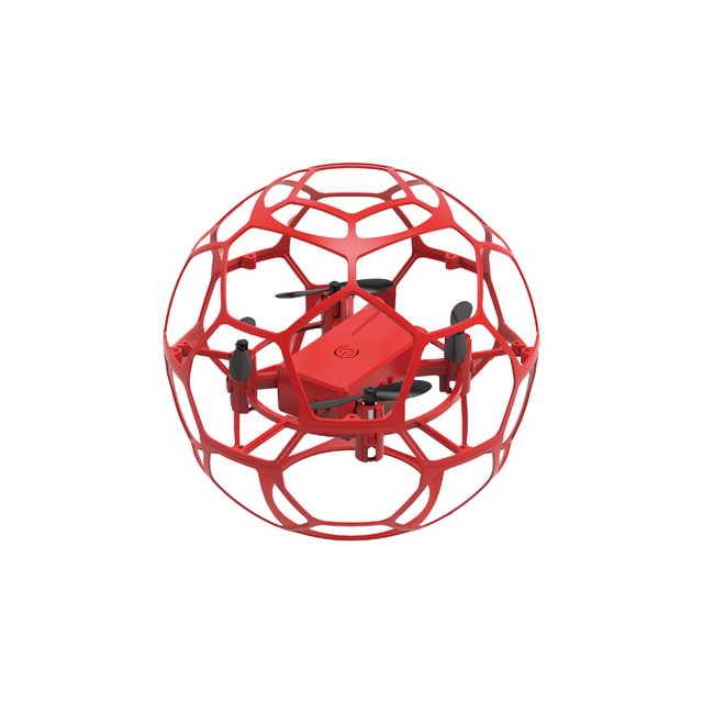 do-choi-qua-bong-skygoal-dieu-khien-tu-xa-do-vecto-vt123-rd-02