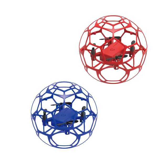 do-choi-qua-bong-skygoal-dieu-khien-tu-xa-do-vecto-vt123-rd-03