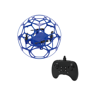 do-choi-qua-bong-skygoal-dieu-khien-tu-xa-xanh-vecto-vt123-bl