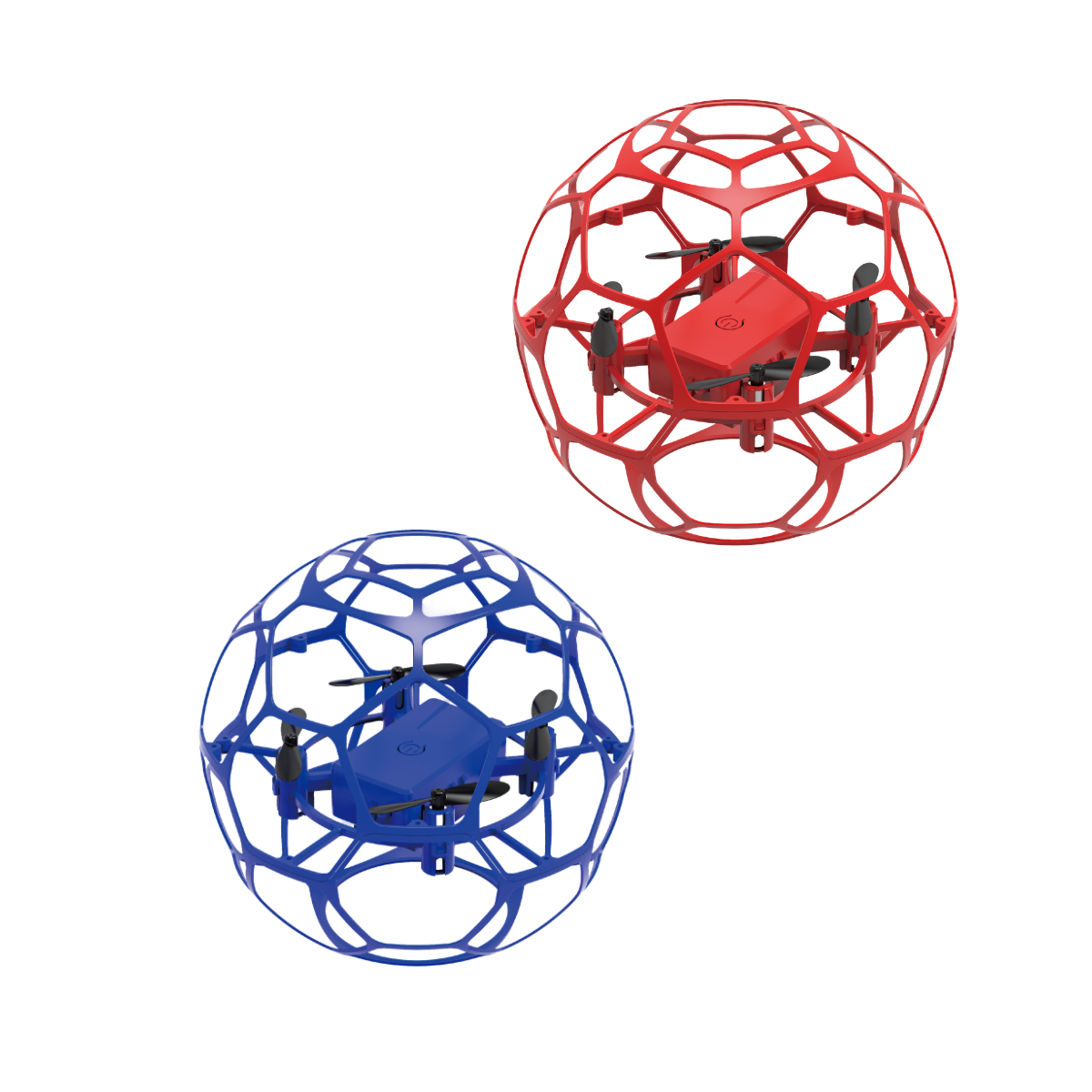 do-choi-qua-bong-skygoal-dieu-khien-tu-xa-xanh-vecto-vt123-bl-03
