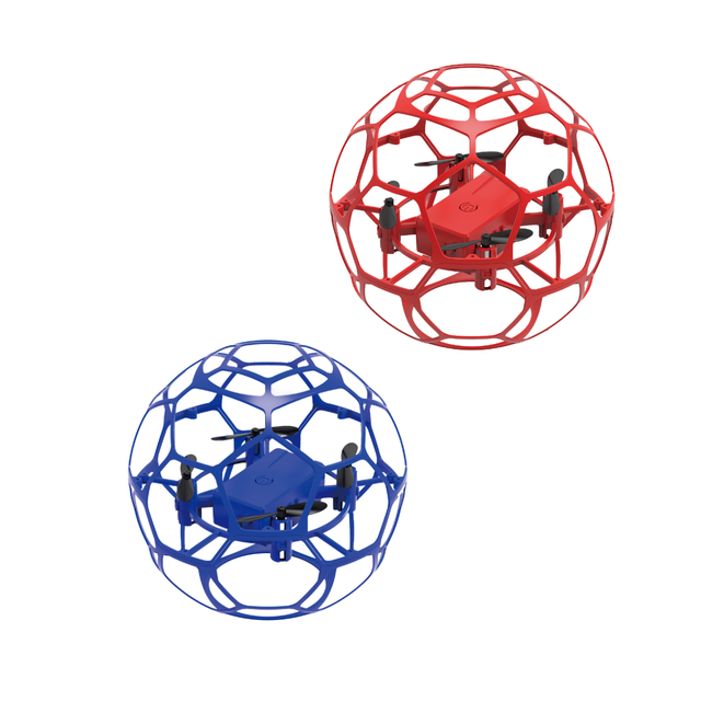 do-choi-qua-bong-skygoal-dieu-khien-tu-xa-xanh-vecto-vt123-bl-03