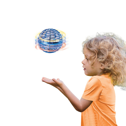 do-choi-qua-cau-bay-ma-thuat-flyplanet-xanh-vecto-vt1683-03