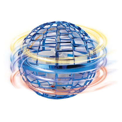 do-choi-qua-cau-bay-ma-thuat-flyplanet-xanh-vecto-vt1683-02