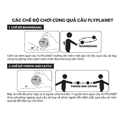 do-choi-qua-cau-bay-ma-thuat-flyplanet-xanh-vecto-vt1683-04