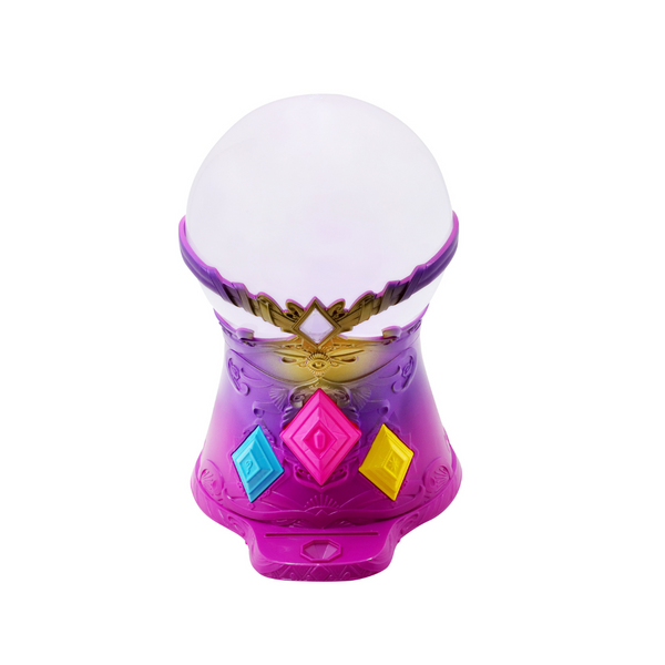do-choi-qua-cau-tien-tri-thuy-tinh-sweet-heart-t01012-04