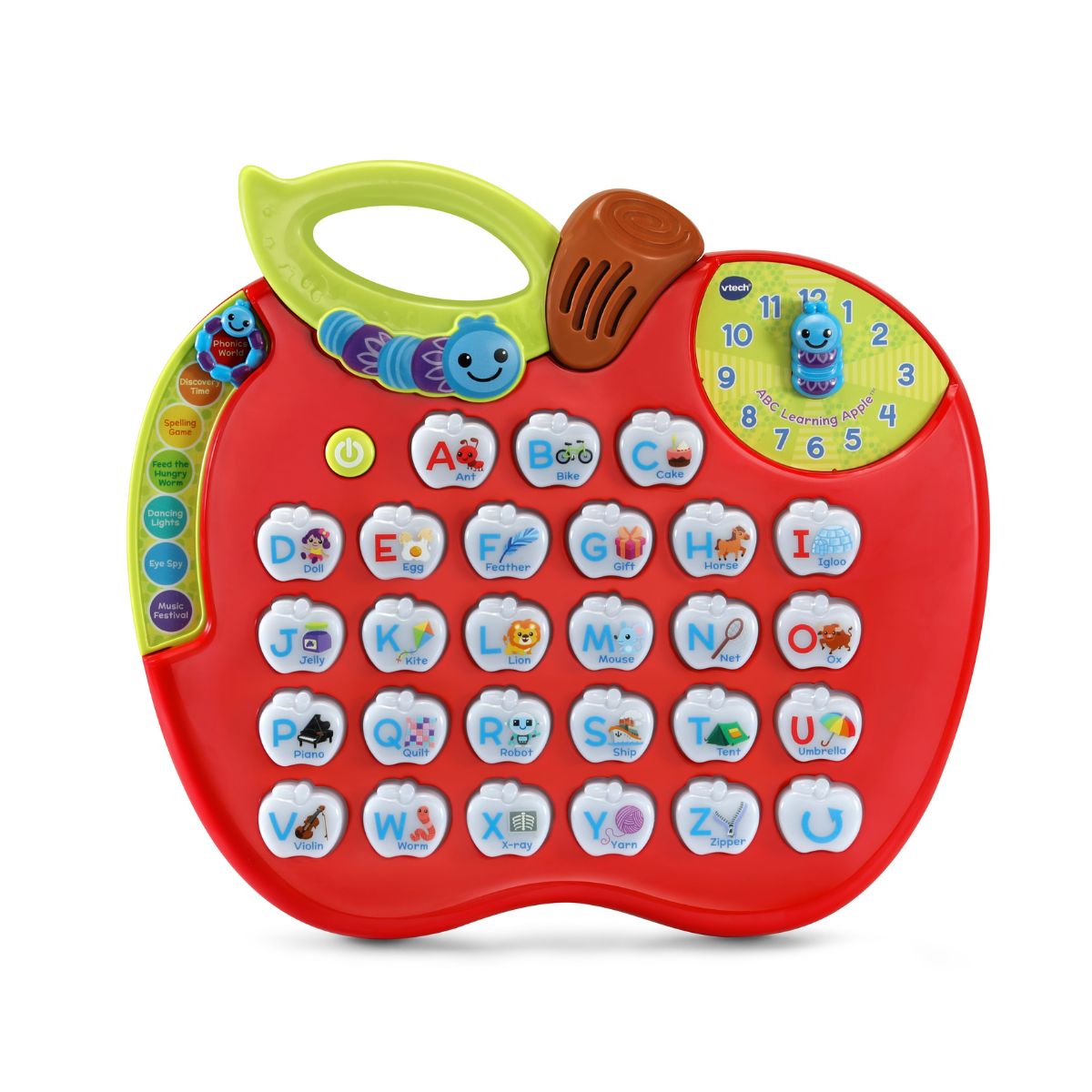 do-choi-qua-tao-hoc-chu-abc-leapfrog-80-139060-02