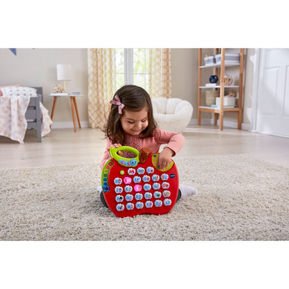 do-choi-qua-tao-hoc-chu-abc-leapfrog-80-139060-06