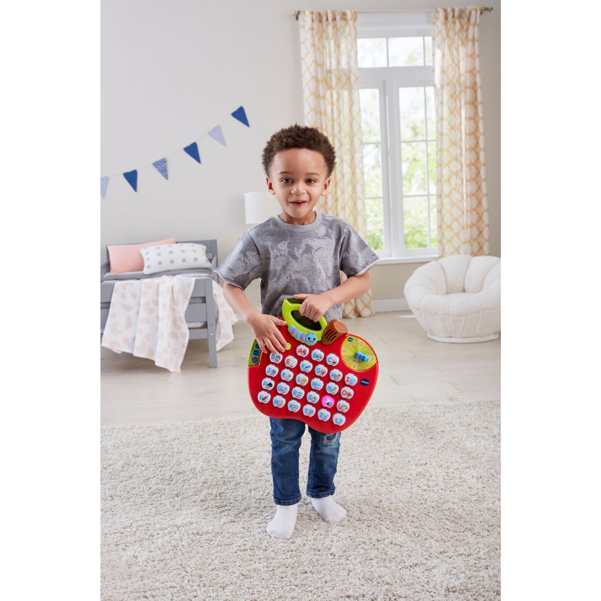 do-choi-qua-tao-hoc-chu-abc-leapfrog-80-139060-07