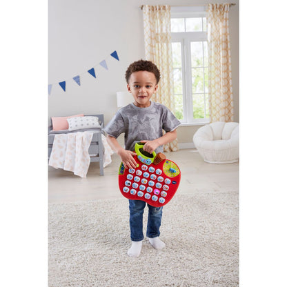 do-choi-qua-tao-hoc-chu-abc-leapfrog-80-139060-07