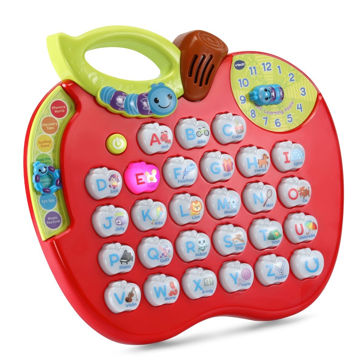 do-choi-qua-tao-hoc-chu-abc-leapfrog-80-139060-03