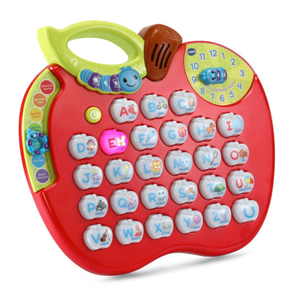 do-choi-qua-tao-hoc-chu-abc-leapfrog-80-139060-03