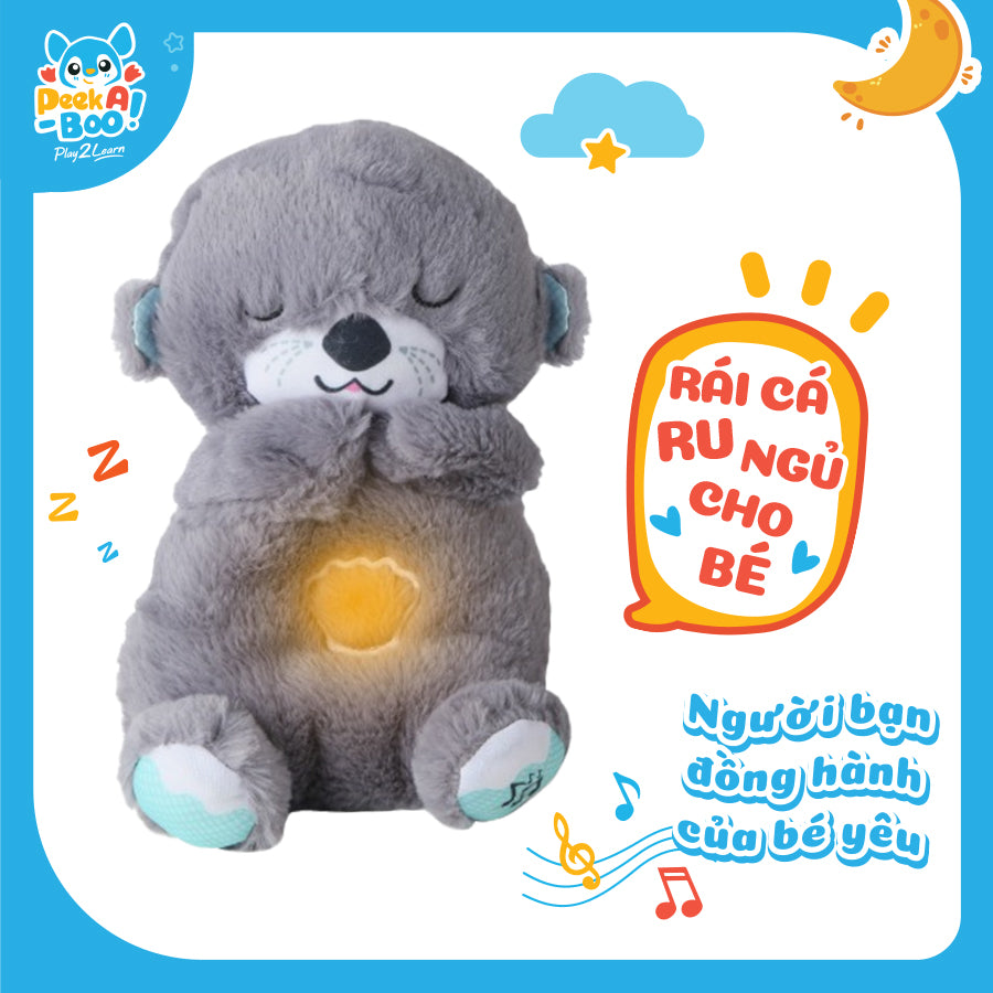 do-choi-rai-ca-ru-ngu-cho-be-peek-a-boo-pab051-03