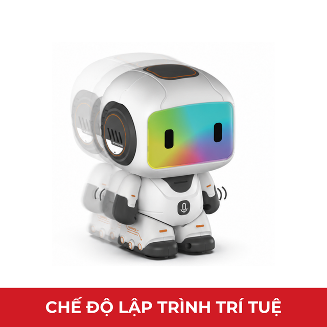 do-choi-robot-astrobot-thong-minh-dieu-khien-tu-xa-xam-vecto-vt151s-02