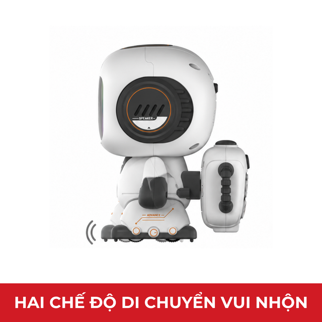do-choi-robot-astrobot-thong-minh-dieu-khien-tu-xa-xam-vecto-vt151s-03