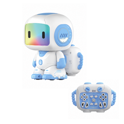 do-choi-robot-astrobot-thong-minh-dieu-khien-tu-xa-xanh-vecto-vt152s-01