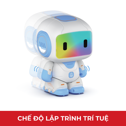 do-choi-robot-astrobot-thong-minh-dieu-khien-tu-xa-xanh-vecto-vt152s-02