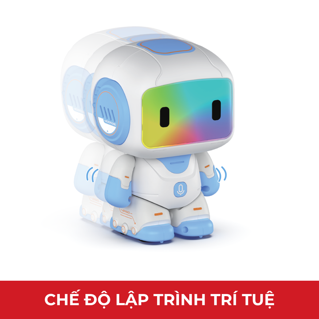 do-choi-robot-astrobot-thong-minh-dieu-khien-tu-xa-xanh-vecto-vt152s-02