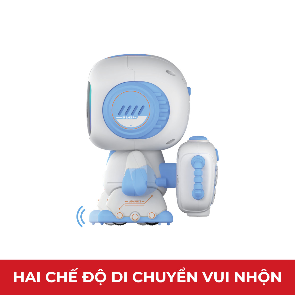do-choi-robot-astrobot-thong-minh-dieu-khien-tu-xa-xanh-vecto-vt152s-03