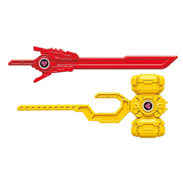 do-choi-robot-bien-hinh-ket-hop-bolt-strike-than-toc-dinoster-eu583811-08