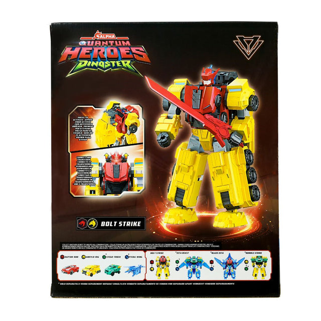 do-choi-robot-bien-hinh-ket-hop-bolt-strike-than-toc-dinoster-eu583811-09
