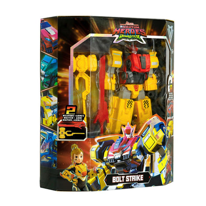 do-choi-robot-bien-hinh-ket-hop-bolt-strike-than-toc-dinoster-eu583811-02