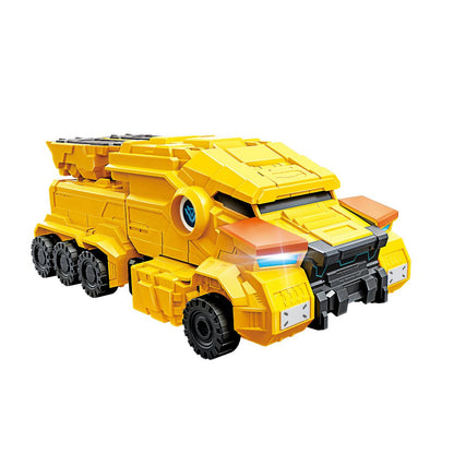 do-choi-robot-bien-hinh-ket-hop-bolt-strike-than-toc-dinoster-eu583811-06