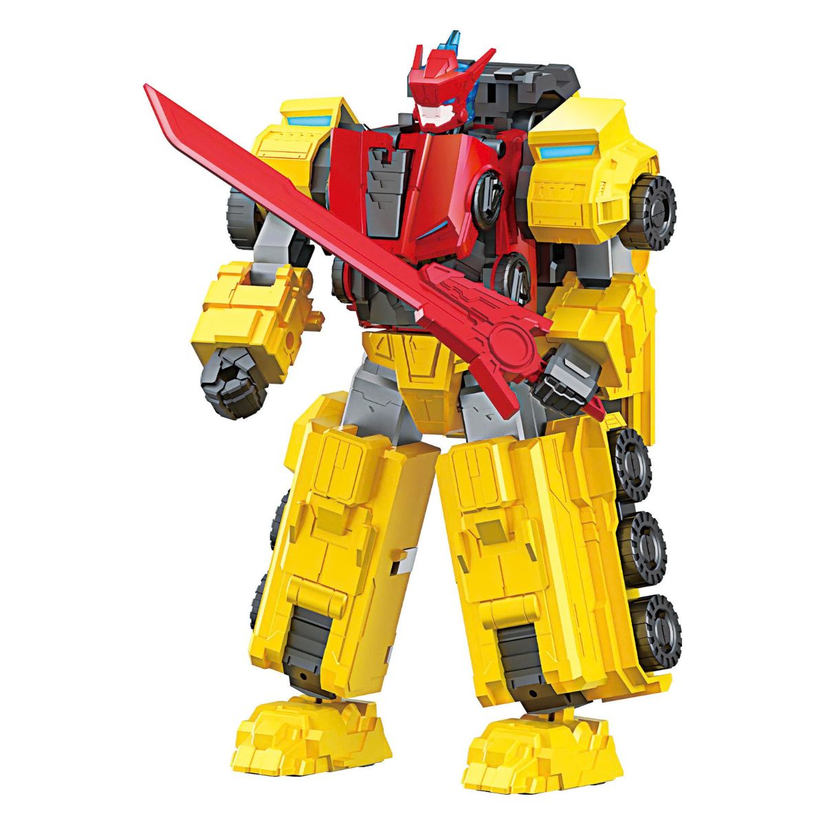 do-choi-robot-bien-hinh-ket-hop-bolt-strike-than-toc-dinoster-eu583811-04