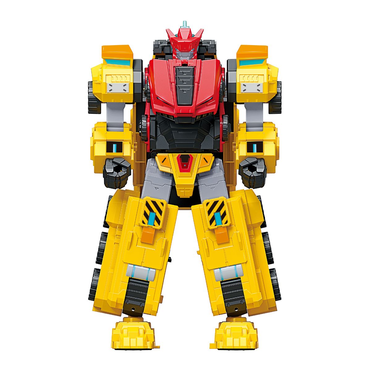 do-choi-robot-bien-hinh-ket-hop-bolt-strike-than-toc-dinoster-eu583811-05