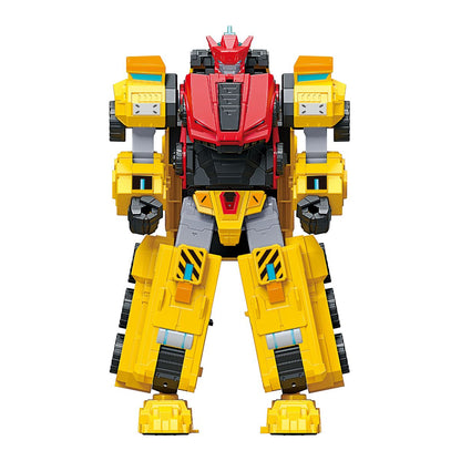 do-choi-robot-bien-hinh-ket-hop-bolt-strike-than-toc-dinoster-eu583811-05