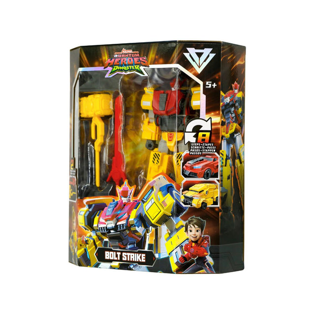 do-choi-robot-bien-hinh-ket-hop-bolt-strike-than-toc-dinoster-eu583811-03