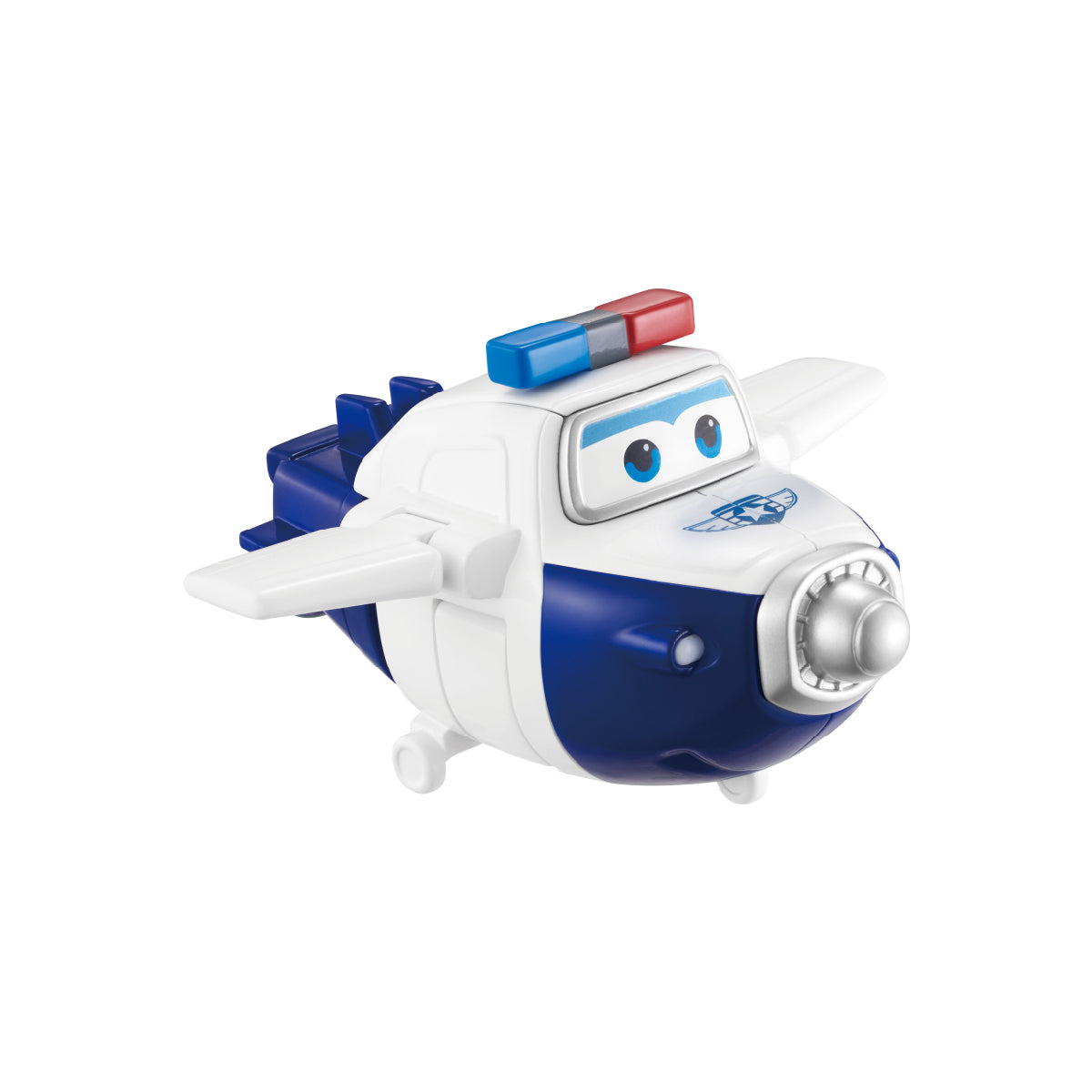do-choi-robot-bien-hinh-paul-sieu-cap-superwings-eu780624-04
