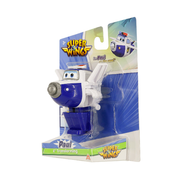 do-choi-robot-bien-hinh-paul-sieu-cap-superwings-eu780624-08